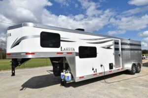 Horse Trailers for Sale in Phoenix AZ