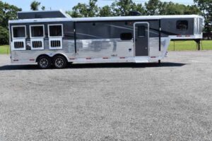 horse trailers for sale in phoenix az